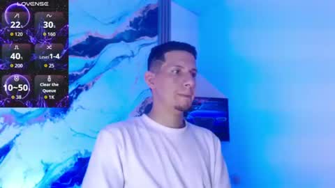 Snapshot of kevin__max_ chatting on 06/11/26, 03:15 Kev online show from 06/11/26, 03:15