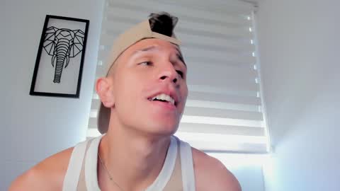 Kevin Ahs online show from 12/11/24, 03:58