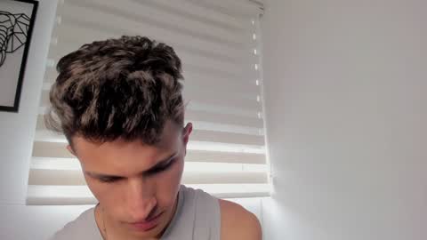 Kevin Ahs online show from 12/18/24, 07:08