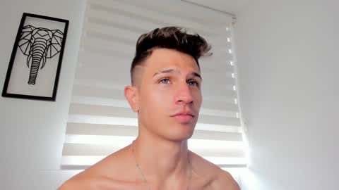 Kevin Ahs online show from 12/28/24, 04:52