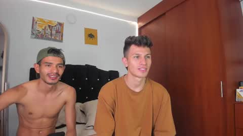 Kevin Ahs online show from 03/02/25, 12:53