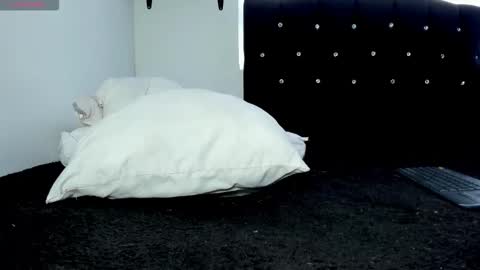 Snapshot of kevin_ahs1 chatting on 03/10/26, 08:14 Kevin Ahs online show from 03/10/26, 08:14