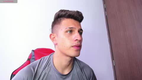 Snapshot of kevin_ahs1 chatting on 03/14/26, 05:51 Kevin Ahs online show from 03/14/26, 05:51