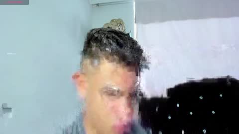 Snapshot of kevin_ahs1 chatting on 03/30/26, 08:10 Kevin Ahs online show from 03/30/26, 08:10