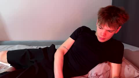 Kevin online show from 02/25/26, 01:54