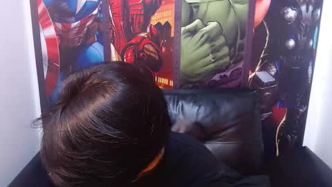 Kevin online show from 02/21/26, 12:06