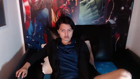 Kevin online show from 02/26/26, 11:20