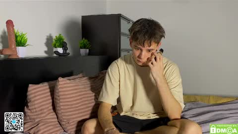 Kevin online show from 03/30/26, 06:31