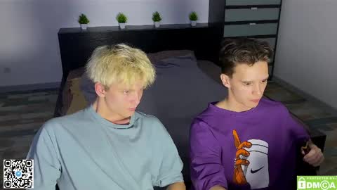 Kevin online show from 03/31/26, 10:10