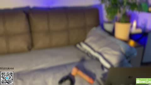 Fansly  Kevin T online show from 10/30/25, 05:31