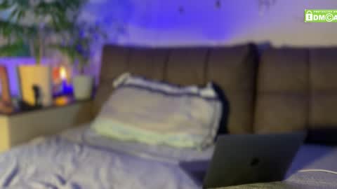 Fansly  Kevin T online show from 10/31/25, 05:41