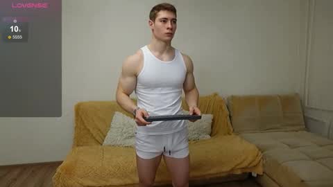 Snapshot of kevin_geo chatting on 11/16/25, 04:23 kevin_geo online show from 11/16/25, 04:23