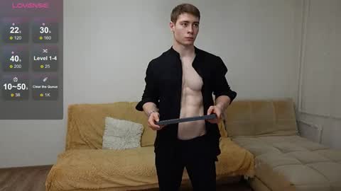 Snapshot of kevin_geo chatting on 11/17/25, 04:46 kevin_geo online show from 11/17/25, 04:46