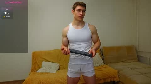 Snapshot of kevin_geo chatting on 11/18/25, 04:55 kevin_geo online show from 11/18/25, 04:55