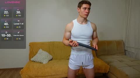 Snapshot of kevin_geo chatting on 11/24/25, 04:29 kevin_geo online show from 11/24/25, 04:29