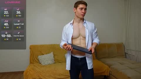 Snapshot of kevin_geo chatting on 11/25/25, 03:56 kevin_geo online show from 11/25/25, 03:56