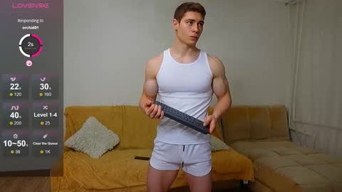 Snapshot of kevin_geo chatting on 11/26/25, 04:30 kevin_geo online show from 11/26/25, 04:30