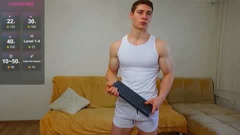 Snapshot of kevin_geo chatting on 11/27/25, 06:59 kevin_geo online show from 11/27/25, 06:59