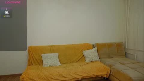 Snapshot of kevin_geo chatting on 12/02/25, 08:41 kevin_geo online show from 12/02/25, 08:41