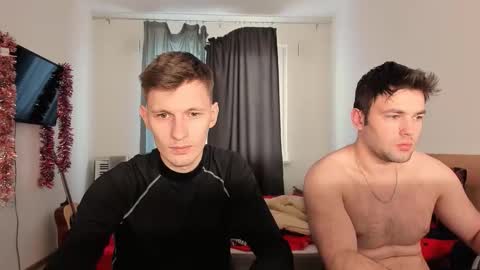 kevin online show from 01/18/26, 10:30