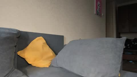 kevin online show from 06/01/26, 04:36