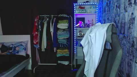 Kevin online show from 12/09/24, 04:34