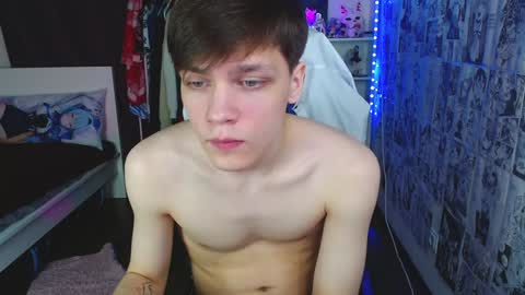 Kevin online show from 12/09/24, 07:39