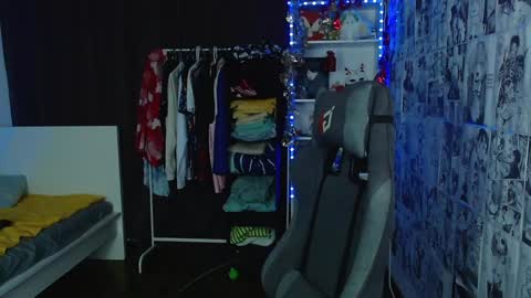 Kevin online show from 01/14/25, 03:43