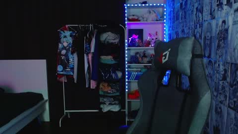 Kevin online show from 02/17/25, 04:31