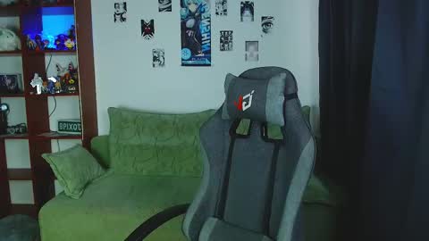 Kevin online show from 09/21/25, 06:15