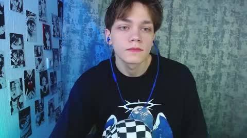 Kevin online show from 11/02/25, 05:10