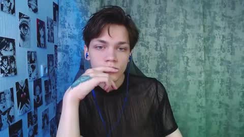 Kevin online show from 11/06/25, 04:46