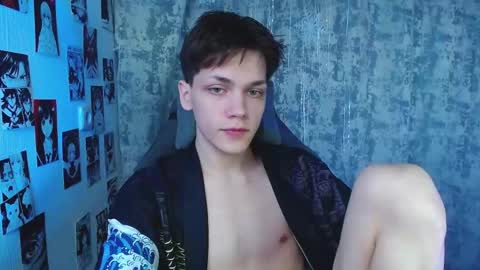 Kevin online show from 11/28/25, 04:48