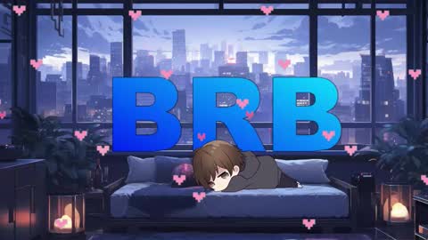 Kevin online show from 01/12/26, 04:07