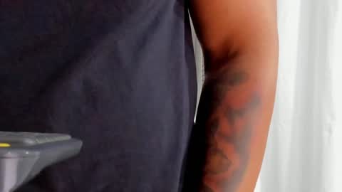 Kevin Lance online show from 12/28/24, 07:33