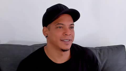 Kevin Lance online show from 01/18/25, 11:54