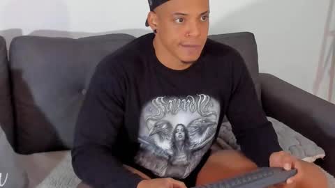 Kevin Lance online show from 02/19/26, 08:21