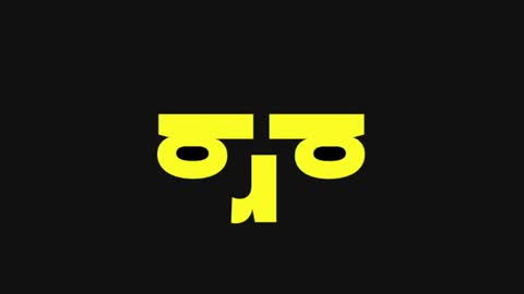 Kevin Lance online show from 03/28/26, 08:14