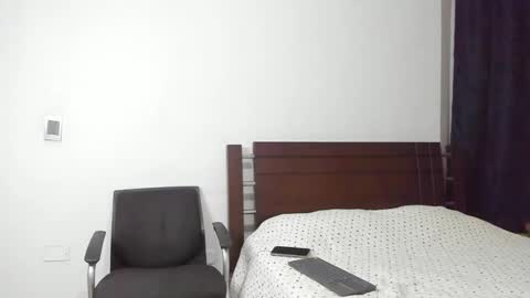 Snapshot of kevin_malone22 chatting on 01/27/25, 02:31 kevin_malone22 online show from 01/27/25, 02:31