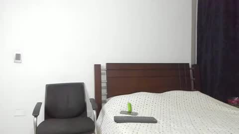 Snapshot of kevin_malone22 chatting on 02/02/25, 11:00 kevin_malone22 online show from 02/02/25, 11:00