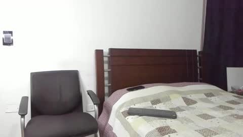 Snapshot of kevin_malone22 chatting on 09/16/25, 02:12 kevin_malone22 online show from 09/16/25, 02:12