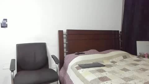 Snapshot of kevin_malone22 chatting on 09/19/25, 10:21 kevin_malone22 online show from 09/19/25, 10:21