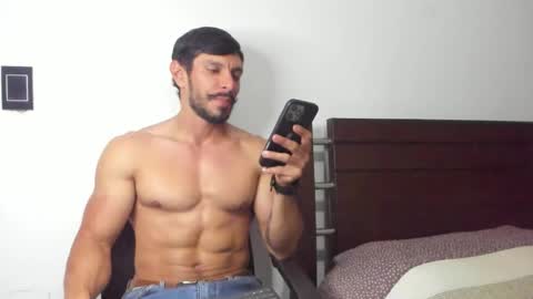 Snapshot of kevin_malone22 chatting on 11/04/25, 01:38 kevin_malone22 online show from 11/04/25, 01:38