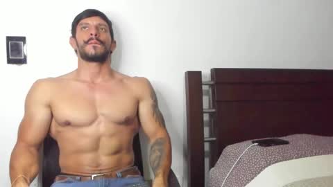 Snapshot of kevin_malone22 chatting on 11/11/25, 03:06 kevin_malone22 online show from 11/11/25, 03:06