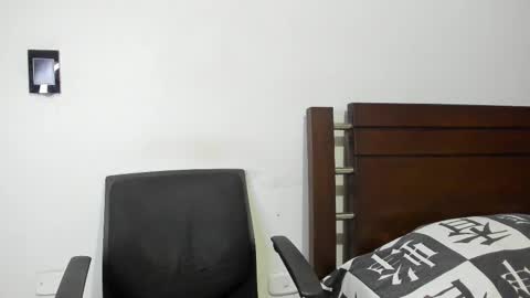 kevin_malone22 online show from 03/03/26, 01:56