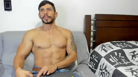 Snapshot of kevin_malone22 chatting on 06/11/26, 02:11 kevin_malone22 online show from 06/11/26, 02:11