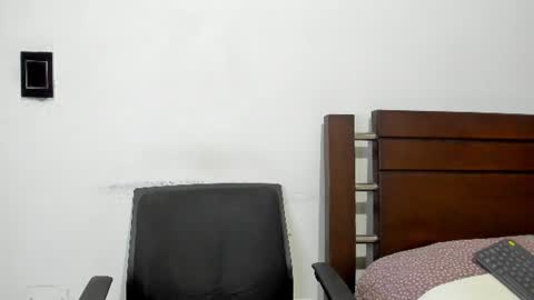 Snapshot of kevin_malone22 chatting on 08/04/26, 03:10 kevin_malone22 online show from 08/04/26, 03:10