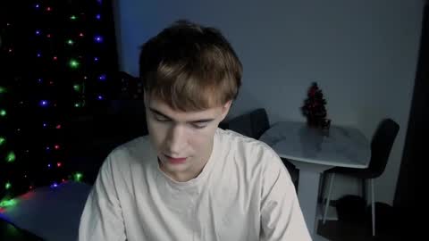 Kevin Martin online show from 12/05/24, 08:44