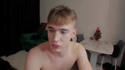 Kevin Martin online show from 12/12/24, 11:36