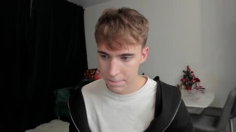 Kevin Martin online show from 01/04/25, 07:34